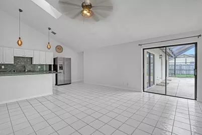 1279 Periwinkle Place, Wellington, FL 33414 - Photo 15