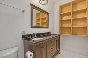 1279 Periwinkle Pl, Wellington, FL 33414 - Photo 23