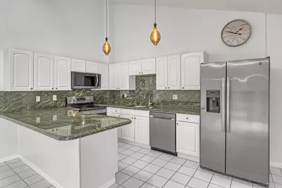 1279 Periwinkle Place, Wellington, FL 33414 - Photo 13