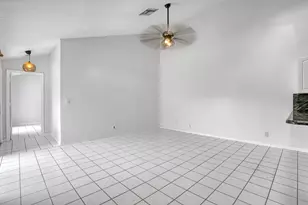 1279 Periwinkle Pl, Wellington, FL 33414 - Photo 13