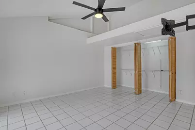 1279 Periwinkle Place, Wellington, FL 33414 - Photo 3