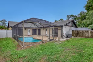 1279 Periwinkle Pl, Wellington, FL 33414 - Photo 3