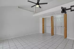 1279 Periwinkle Pl, Wellington, FL 33414 - Photo 15