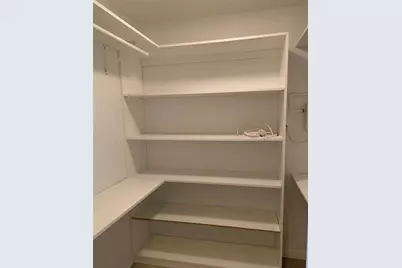 2830 NE 30th Place #6, Fort Lauderdale, FL 33306 - Photo 5