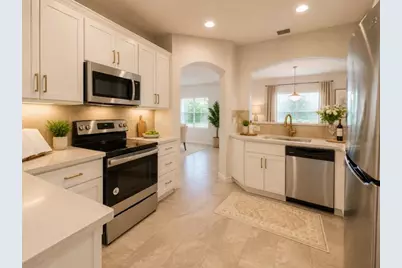 4406 NE Windmill Palm Way, Greenacres, FL 33463 - Photo 41