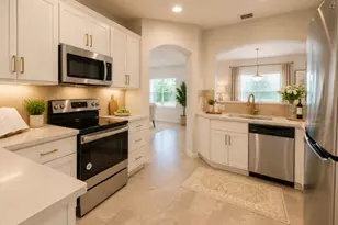 4406 NE Windmill Palm Way, Greenacres, FL 33463 - Photo 41