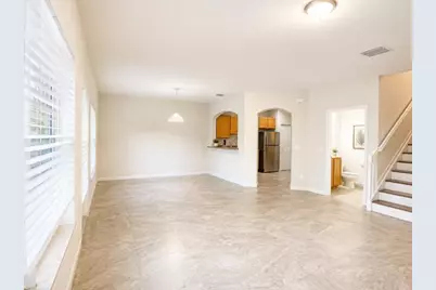 4406 NE Windmill Palm Way, Greenacres, FL 33463 - Photo 7