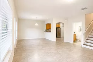 4406 NE Windmill Palm Way, Greenacres, FL 33463 - Photo 7