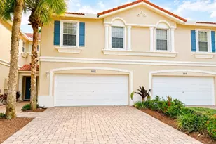 4406 NE Windmill Palm Way, Greenacres, FL 33463 - Photo 1