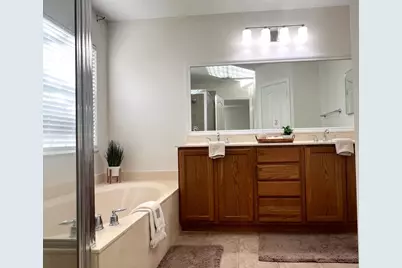 4406 NE Windmill Palm Way, Greenacres, FL 33463 - Photo 33