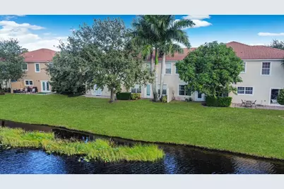 4406 NE Windmill Palm Way, Greenacres, FL 33463 - Photo 29