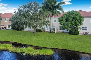 4406 NE Windmill Palm Way, Greenacres, FL 33463 - Photo 29