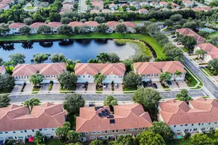4406 NE Windmill Palm Way, Greenacres, FL 33463 - Photo 53