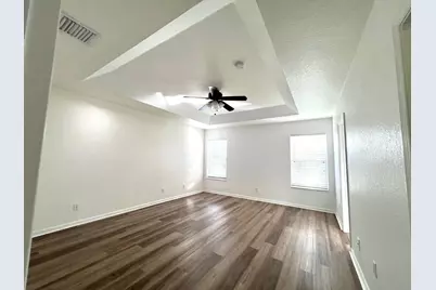 4406 NE Windmill Palm Way, Greenacres, FL 33463 - Photo 45