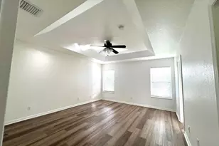 4406 NE Windmill Palm Way, Greenacres, FL 33463 - Photo 45