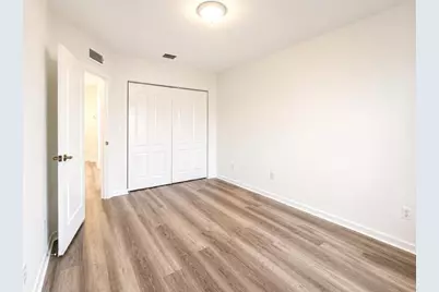 4406 NE Windmill Palm Way, Greenacres, FL 33463 - Photo 21