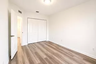 4406 NE Windmill Palm Way, Greenacres, FL 33463 - Photo 21