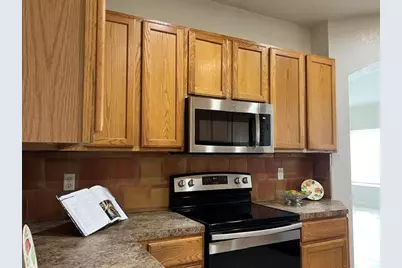 4406 NE Windmill Palm Way, Greenacres, FL 33463 - Photo 11
