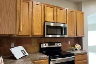 4406 NE Windmill Palm Way, Greenacres, FL 33463 - Photo 11