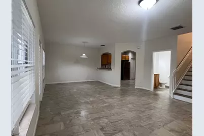 4406 NE Windmill Palm Way, Greenacres, FL 33463 - Photo 11