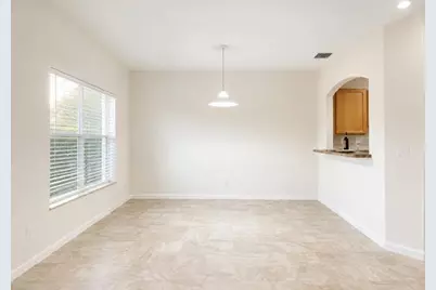4406 NE Windmill Palm Way, Greenacres, FL 33463 - Photo 5