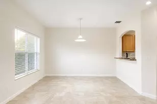 4406 NE Windmill Palm Way, Greenacres, FL 33463 - Photo 5