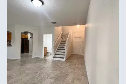 4406 NE Windmill Palm Way, Greenacres, FL 33463 - Photo 9