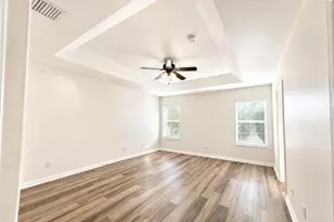 4406 NE Windmill Palm Way, Greenacres, FL 33463 - Photo 15