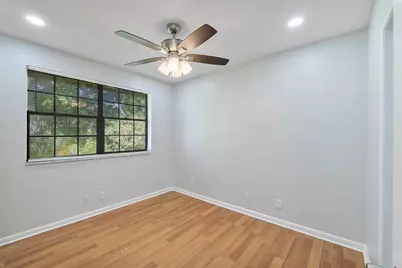 2854 Coral Springs Drive #2854, Coral Springs, FL 33065 - Photo 9