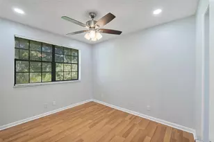 2854 Coral Springs Dr, Coral Springs, FL 33065 - Photo 9