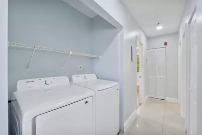 2854 Coral Springs Drive #2854, Coral Springs, FL 33065 - Photo 7