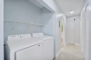 2854 Coral Springs Dr, Coral Springs, FL 33065 - Photo 7