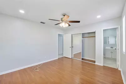 2854 Coral Springs Drive #2854, Coral Springs, FL 33065 - Photo 11