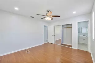 2854 Coral Springs Dr, Coral Springs, FL 33065 - Photo 11