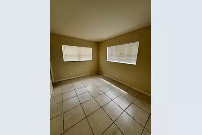 2824 N Dixie Highway #2824, Boca Raton, FL 33431 - Photo 5