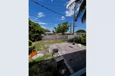 2824 N Dixie Highway #2824, Boca Raton, FL 33431 - Photo 11