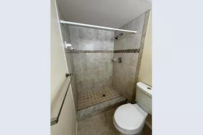 2824 N Dixie Highway #2824, Boca Raton, FL 33431 - Photo 7