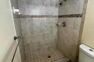 2824 N Dixie Hwy, Boca Raton, FL 33431 - Photo 7