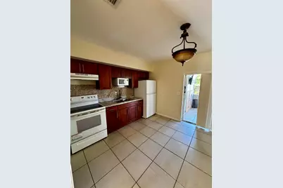 2824 N Dixie Highway #2824, Boca Raton, FL 33431 - Photo 3