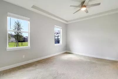 6545 NW Cloverdale Avenue, Port Saint Lucie, FL 34987 - Photo 7
