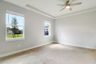 6545 NW Cloverdale Ave, Port Saint Lucie, FL 34987 - Photo 7