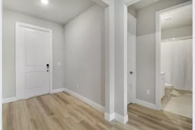 6545 NW Cloverdale Avenue, Port Saint Lucie, FL 34987 - Photo 27