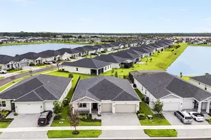 6545 NW Cloverdale Ave, Port Saint Lucie, FL 34987 - Photo 3