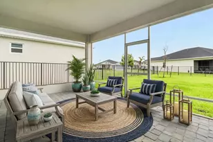 6545 NW Cloverdale Ave, Port Saint Lucie, FL 34987 - Photo 33