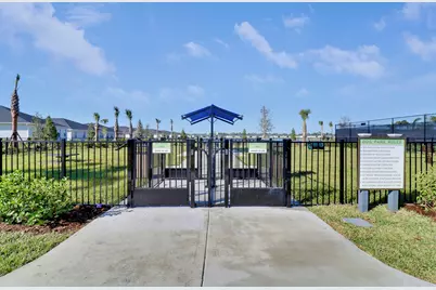 6545 NW Cloverdale Avenue, Port Saint Lucie, FL 34987 - Photo 25