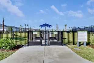 6545 NW Cloverdale Ave, Port Saint Lucie, FL 34987 - Photo 25