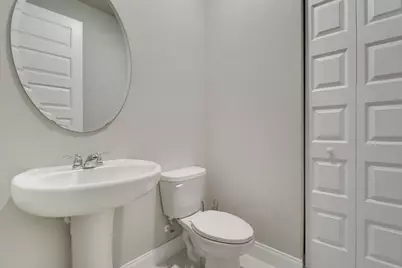 6545 NW Cloverdale Avenue, Port Saint Lucie, FL 34987 - Photo 17