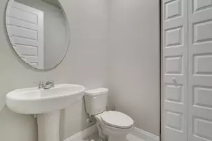 6545 NW Cloverdale Ave, Port Saint Lucie, FL 34987 - Photo 17