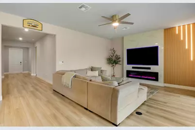 6545 NW Cloverdale Avenue, Port Saint Lucie, FL 34987 - Photo 35