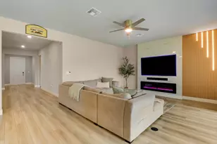 6545 NW Cloverdale Ave, Port Saint Lucie, FL 34987 - Photo 35